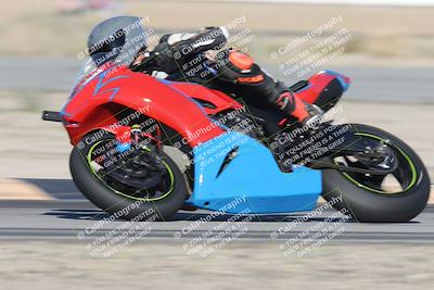 media/Jan-16-2026-CVMA Friday Practice (Fri) [[6f2bf47531]]/3-Racer 2/Session 2 (Turn 14)/